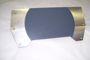 Wilson Tool